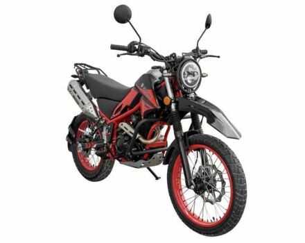 Спарк Другая, объемом двигателя 0.25 л и пробегом 0 тыс. км за 1402 $, фото 1 на Automoto.ua