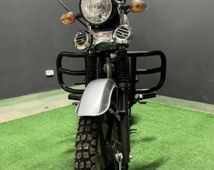 Спарк Другая, объемом двигателя 0 л и пробегом 0 тыс. км за 691 $, фото 4 на Automoto.ua