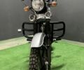 Спарк Другая, объемом двигателя 0 л и пробегом 0 тыс. км за 691 $, фото 4 на Automoto.ua