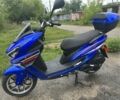Спарк Другая, объемом двигателя 0.15 л и пробегом 0 тыс. км за 993 $, фото 4 на Automoto.ua