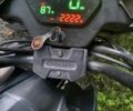 Спарк Другая, объемом двигателя 0.13 л и пробегом 0 тыс. км за 870 $, фото 1 на Automoto.ua