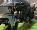 Спарк Другая, объемом двигателя 0.25 л и пробегом 0 тыс. км за 2200 $, фото 6 на Automoto.ua