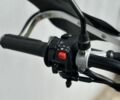 Спарк Другая, объемом двигателя 0.25 л и пробегом 0 тыс. км за 1700 $, фото 6 на Automoto.ua