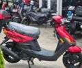 Спарк Другая, объемом двигателя 0.13 л и пробегом 0 тыс. км за 867 $, фото 1 на Automoto.ua