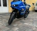 Спарк Інша, об'ємом двигуна 0.3 л та пробігом 0 тис. км за 2420 $, фото 3 на Automoto.ua