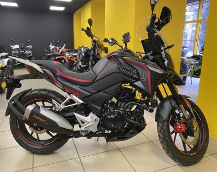 Спарк Інша, об'ємом двигуна 0.3 л та пробігом 0 тис. км за 2013 $, фото 13 на Automoto.ua