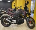 Спарк Інша, об'ємом двигуна 0.3 л та пробігом 0 тис. км за 2013 $, фото 13 на Automoto.ua