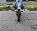 Спарк Другая, объемом двигателя 0.3 л и пробегом 0 тыс. км за 1760 $, фото 6 на Automoto.ua