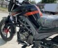 Спарк Другая, объемом двигателя 0.2 л и пробегом 0 тыс. км за 1233 $, фото 8 на Automoto.ua