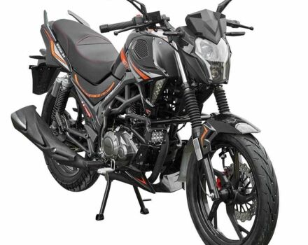 Спарк Другая 2025 в Виннице на Automoto.ua Спарк Другая, объемом двигателя 0 л и пробегом 0 тыс. км за 1270 $, фото 6 на Automoto.ua