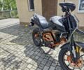 Спарк Інша, об'ємом двигуна 0.3 л та пробігом 0 тис. км за 1650 $, фото 2 на Automoto.ua