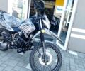 Спарк Інша, об'ємом двигуна 0.2 л та пробігом 0 тис. км за 1280 $, фото 13 на Automoto.ua