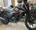 Спарк Другая, объемом двигателя 0.2 л и пробегом 0 тыс. км за 1090 $, фото 3 на Automoto.ua