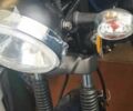 Спарк Другая, объемом двигателя 0.15 л и пробегом 0 тыс. км за 993 $, фото 2 на Automoto.ua