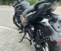 Спарк Інша, об'ємом двигуна 0.25 л та пробігом 0 тис. км за 1350 $, фото 8 на Automoto.ua