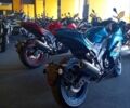 Спарк Другая, объемом двигателя 0.3 л и пробегом 0 тыс. км за 2350 $, фото 2 на Automoto.ua