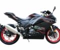 Спарк Другая, объемом двигателя 0.3 л и пробегом 0 тыс. км за 2344 $, фото 2 на Automoto.ua