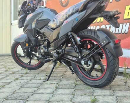 Спарк Інша, об'ємом двигуна 0.2 л та пробігом 0 тис. км за 1094 $, фото 2 на Automoto.ua