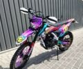 Спарк Інша, об'ємом двигуна 0.25 л та пробігом 0 тис. км за 1700 $, фото 1 на Automoto.ua