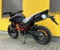 Спарк Інша, об'ємом двигуна 0.27 л та пробігом 0 тис. км за 1799 $, фото 6 на Automoto.ua