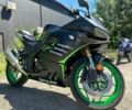 Спарк Другая, объемом двигателя 0.3 л и пробегом 0 тыс. км за 2350 $, фото 2 на Automoto.ua