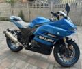 Спарк Інша, об'ємом двигуна 0.3 л та пробігом 0 тис. км за 2420 $, фото 2 на Automoto.ua