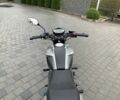 Спарк Другая 2025 в Самборе на Automoto.ua Спарк Другая, объемом двигателя 0.25 л и пробегом 0 тыс. км за 998 $, фото 10 на Automoto.ua