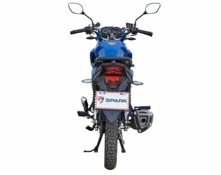 Спарк Другая, объемом двигателя 0.15 л и пробегом 0 тыс. км за 1011 $, фото 5 на Automoto.ua