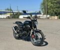 Спарк Другая 2025 в Черкассах на Automoto.ua Спарк Другая, объемом двигателя 0.25 л и пробегом 0 тыс. км за 1810 $, фото 3 на Automoto.ua