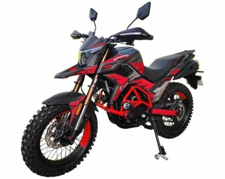 Спарк Другая, объемом двигателя 0.3 л и пробегом 0 тыс. км за 1823 $, фото 3 на Automoto.ua