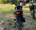 Спарк Другая, объемом двигателя 0.2 л и пробегом 0 тыс. км за 1211 $, фото 3 на Automoto.ua