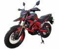 Спарк Другая, объемом двигателя 0.3 л и пробегом 0 тыс. км за 1823 $, фото 3 на Automoto.ua