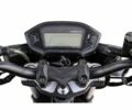Спарк Другая, объемом двигателя 0.2 л и пробегом 0 тыс. км за 1200 $, фото 1 на Automoto.ua