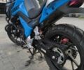 Спарк Другая, объемом двигателя 0.3 л и пробегом 0 тыс. км за 1760 $, фото 4 на Automoto.ua