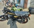 Спарк Другая, объемом двигателя 0.13 л и пробегом 0 тыс. км за 740 $, фото 1 на Automoto.ua