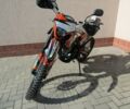 Спарк Другая, объемом двигателя 0.25 л и пробегом 0 тыс. км за 1705 $, фото 1 на Automoto.ua