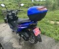 Спарк Другая, объемом двигателя 0.15 л и пробегом 0 тыс. км за 993 $, фото 5 на Automoto.ua