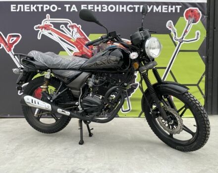 Спарк Другая, объемом двигателя 0.15 л и пробегом 0 тыс. км за 1001 $, фото 1 на Automoto.ua
