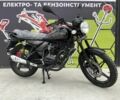 Спарк Другая, объемом двигателя 0.15 л и пробегом 0 тыс. км за 1001 $, фото 1 на Automoto.ua