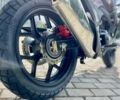 Спарк Інша, об'ємом двигуна 0.3 л та пробігом 0 тис. км за 2500 $, фото 6 на Automoto.ua