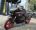 Спарк Другая, объемом двигателя 0.3 л и пробегом 0 тыс. км за 2350 $, фото 15 на Automoto.ua