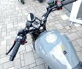 Спарк Другая, объемом двигателя 0.25 л и пробегом 0 тыс. км за 1750 $, фото 5 на Automoto.ua