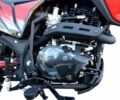 Спарк Другая, объемом двигателя 0.3 л и пробегом 0 тыс. км за 1630 $, фото 8 на Automoto.ua