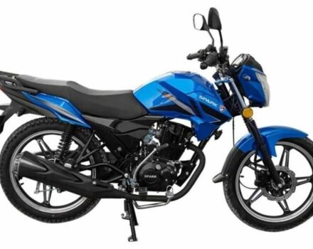 Спарк Другая, объемом двигателя 0.15 л и пробегом 0 тыс. км за 1011 $, фото 7 на Automoto.ua