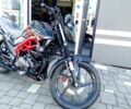 Спарк Другая, объемом двигателя 0.2 л и пробегом 0 тыс. км за 1270 $, фото 10 на Automoto.ua