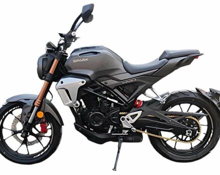 Спарк Другая, объемом двигателя 0 л и пробегом 0 тыс. км за 1680 $, фото 1 на Automoto.ua