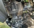 Спарк Другая, объемом двигателя 0.2 л и пробегом 0 тыс. км за 1211 $, фото 6 на Automoto.ua