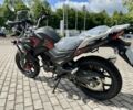 Спарк Інша, об'ємом двигуна 0.3 л та пробігом 0 тис. км за 2500 $, фото 3 на Automoto.ua