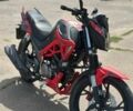 Спарк Другая, объемом двигателя 0.2 л и пробегом 0 тыс. км за 1351 $, фото 6 на Automoto.ua