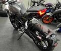 Спарк Інша, об'ємом двигуна 0.25 л та пробігом 0 тис. км за 1798 $, фото 4 на Automoto.ua